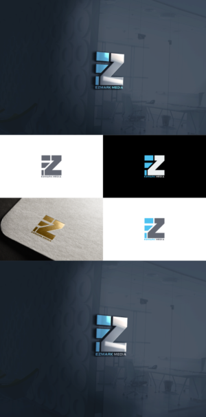 Diseño de Logo por rio_tj para este proyecto | Diseño #21982805