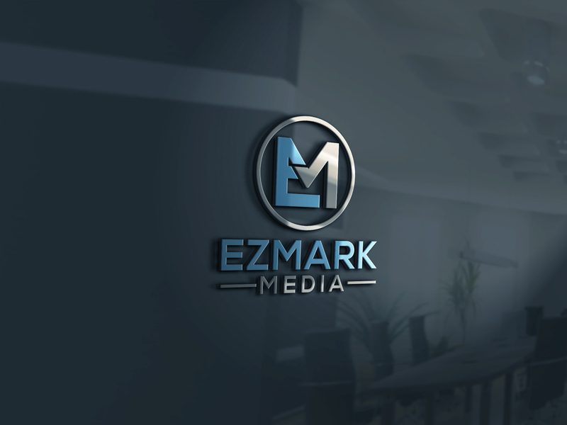Logo Design by Salambh for this project | Design #21970161