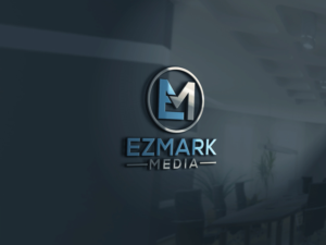 Logo Design by Salambh