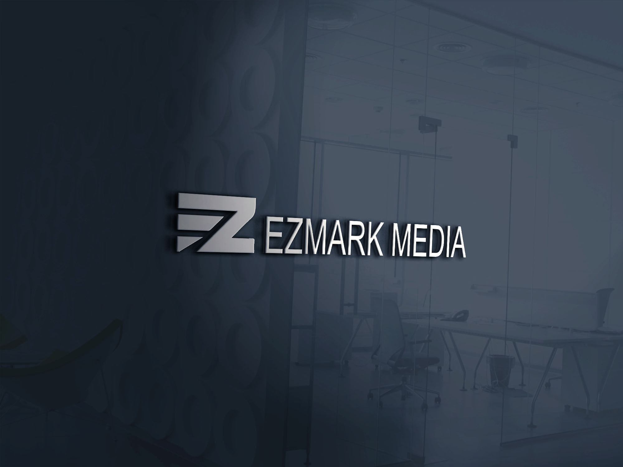 Logo Design by 319 for this project | Design #21976841