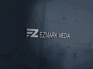 Logo Design by 319 for this project | Design: #21976841