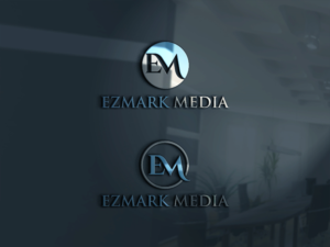 Logo Design by Pro_Designer JBL for this project | Design: #21971641