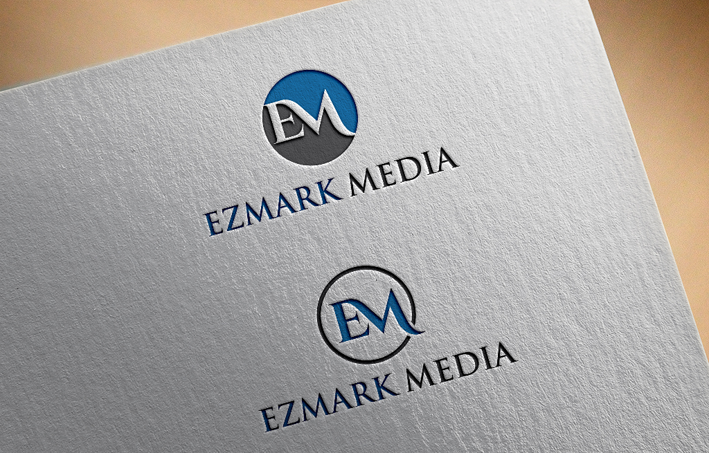 Logo Design by Pro_Designer JBL for this project | Design #21971642