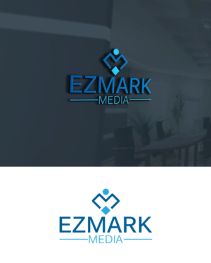 Logo Design by Aliqa Design for this project | Design: #21971292