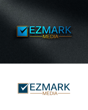 Logo Design by Aliqa Design for this project | Design: #21971293