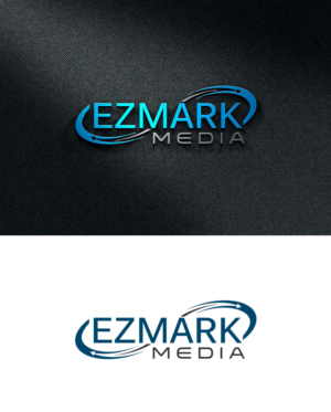 Logo Design by Aliqa Design for this project | Design: #21971294