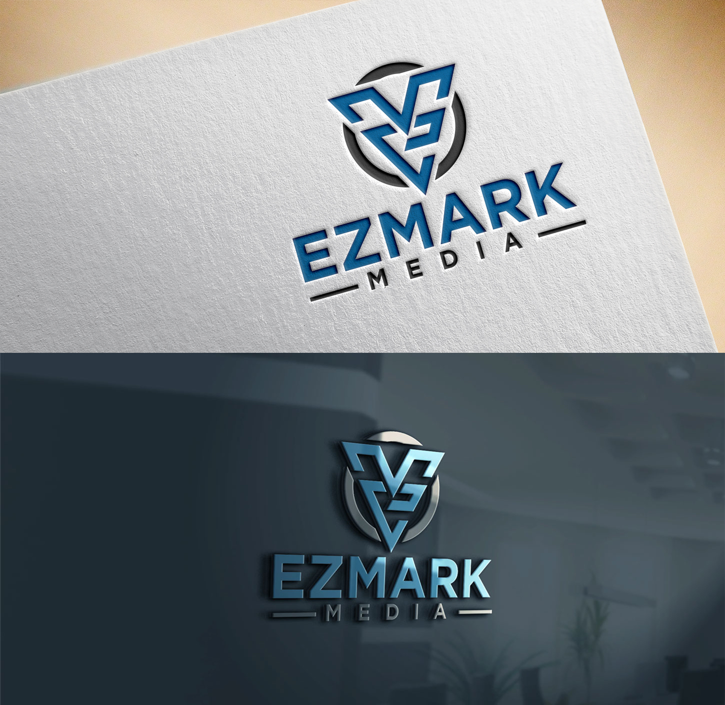 Design de Logo par Mono.co pour ce projet | Design #21970870