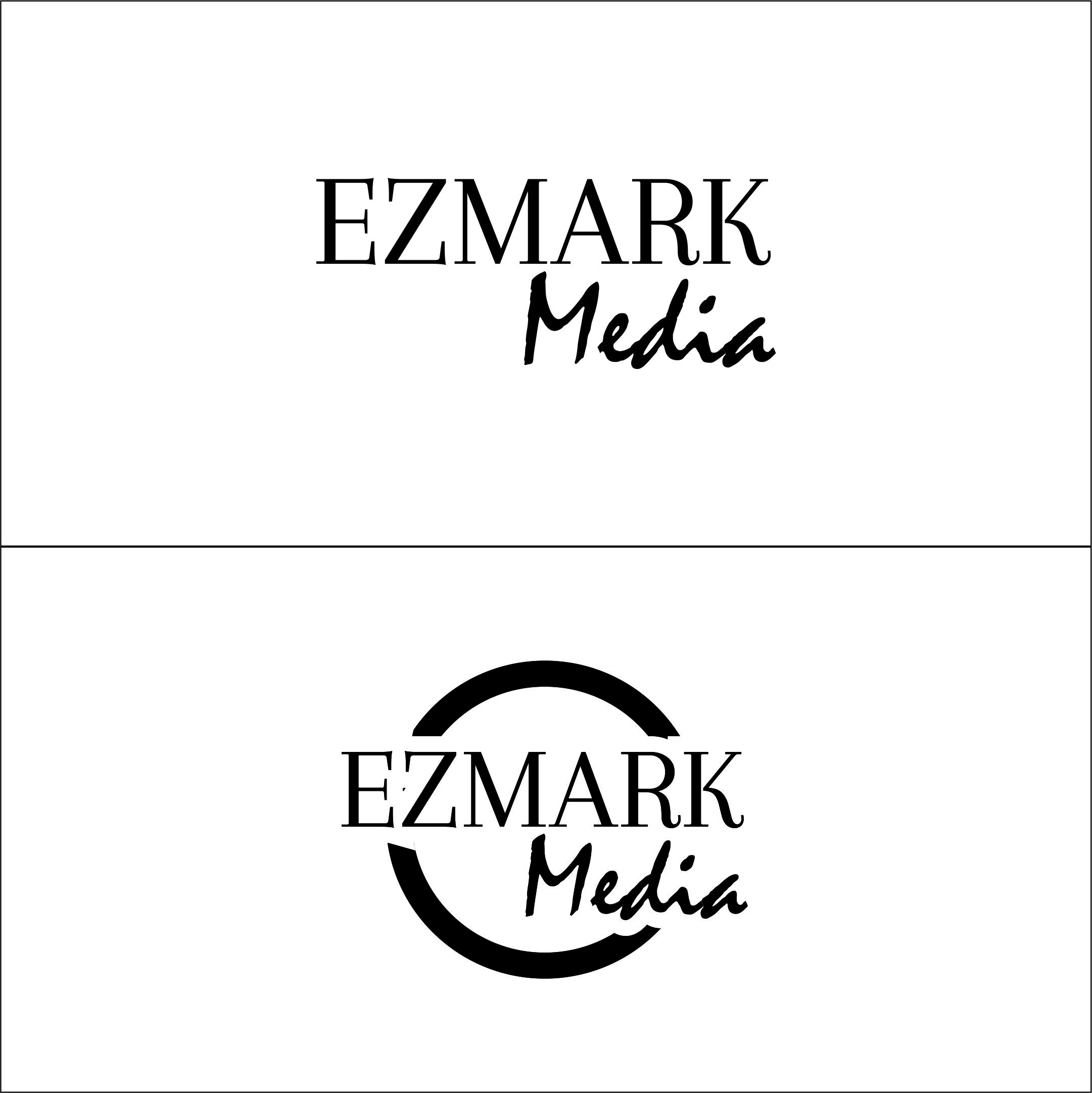 Logo Design by winnereyes 2 for this project | Design #21978293