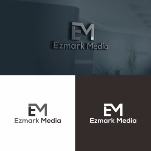 Logo Design by pry go