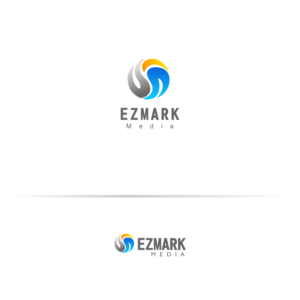 Logo Design by Nafij for this project | Design: #21987428