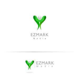 Logo Design by Nafij for this project | Design: #21987432