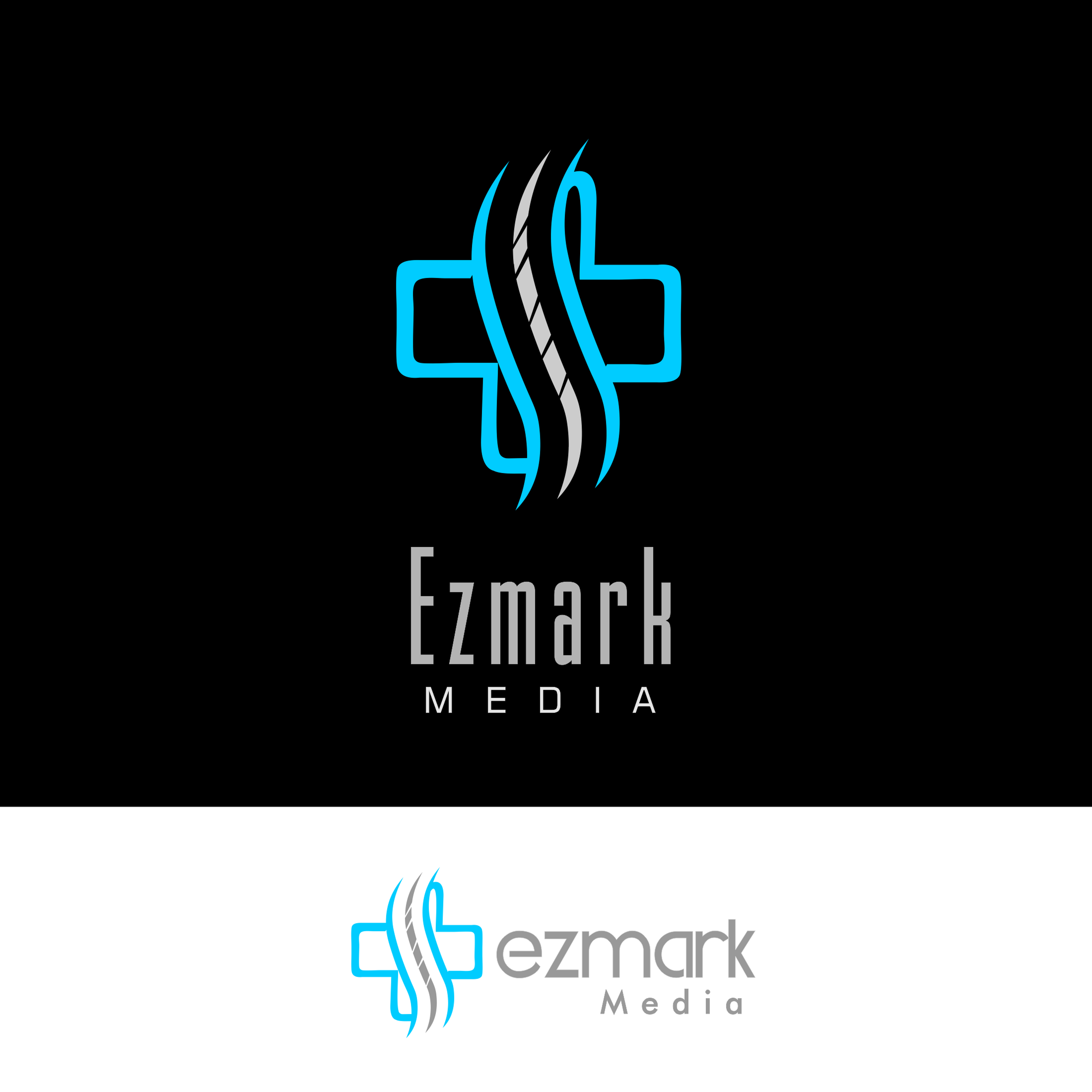Logo Design by Nafij for this project | Design #21979514