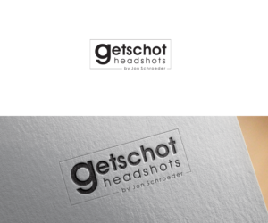 Logo Design by bijuak for this project | Design: #21972049