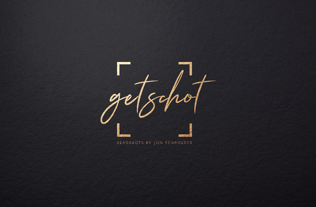 Diseño de Logo por GLDesigns para este proyecto | Diseño #21968857