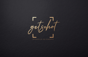 Logo Design by GLDesigns for this project | Design: #21968857
