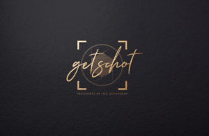 Logo Design by GLDesigns for this project | Design: #21994441