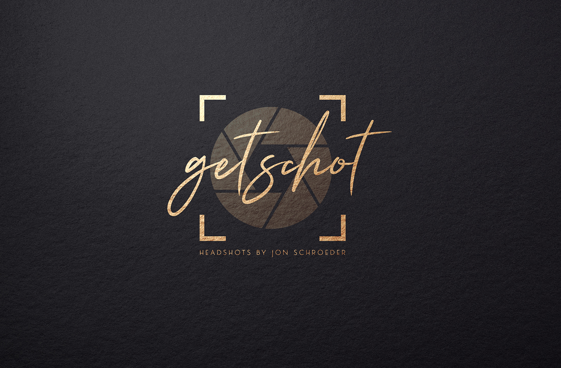 Logo Design by GLDesigns for this project | Design: #21995011
