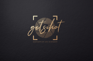 Logo Design by GLDesigns for this project | Design #21995011