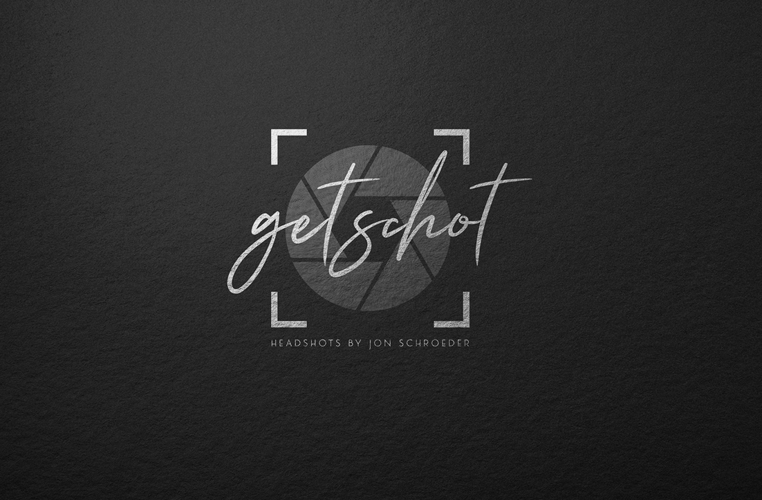 Diseño de Logo por GLDesigns para este proyecto | Diseño #21995012