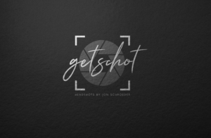 Logo Design by GLDesigns for this project | Design: #21995012