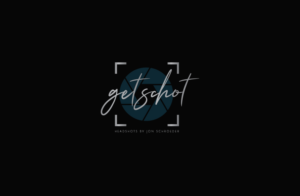 Logo Design by GLDesigns for this project | Design: #21998834