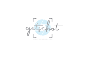 Logo Design by GLDesigns for this project | Design: #22001755