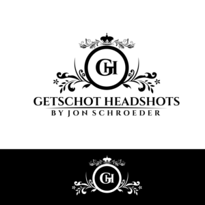 Logo Design by debdesign for this project | Design: #21971191