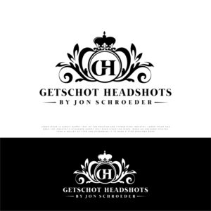 Logo Design by debdesign for this project | Design: #21977528