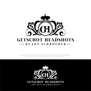 Logo Design by debdesign for this project | Design: #21977537