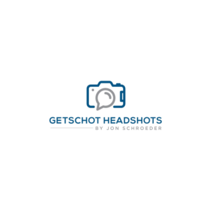 Logo Design by ecorokerz for this project | Design: #21970681