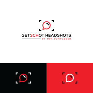 Logo Design by ecorokerz for this project | Design #21979975