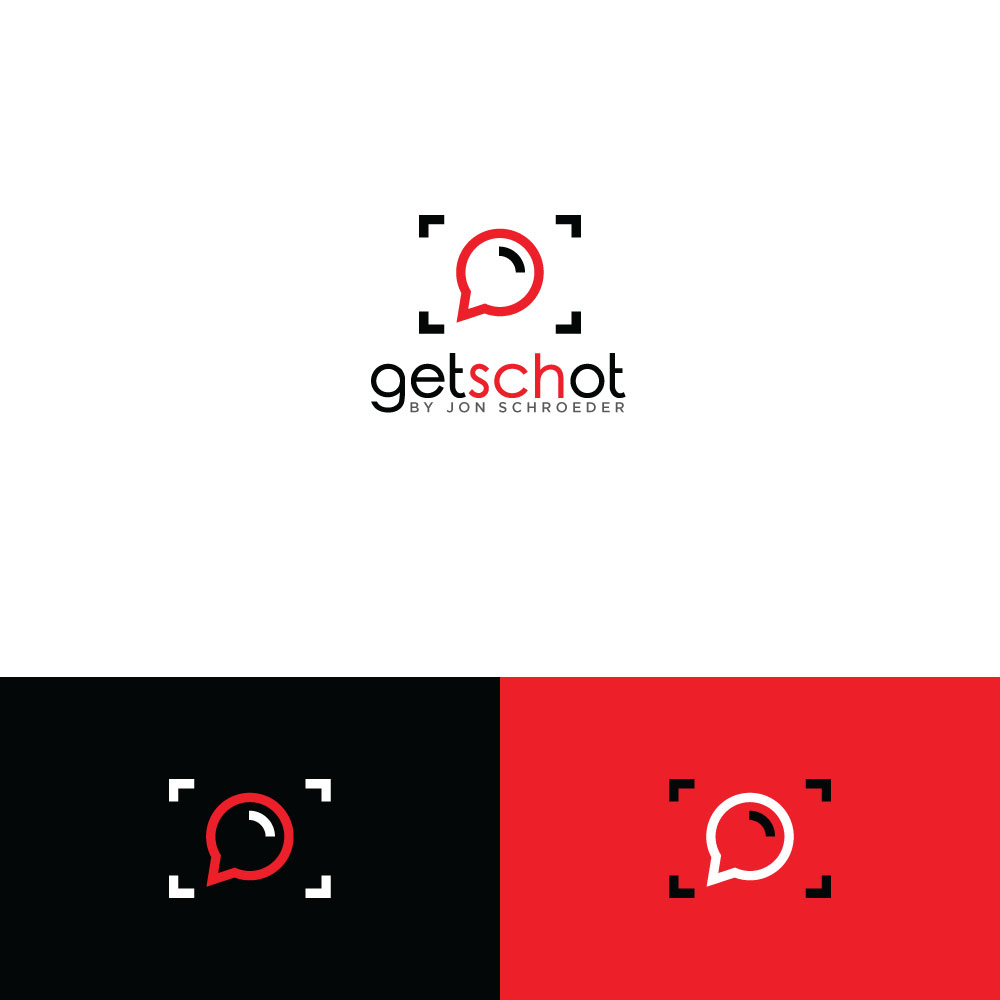 Diseño de Logo por ecorokerz para este proyecto | Diseño #21996106