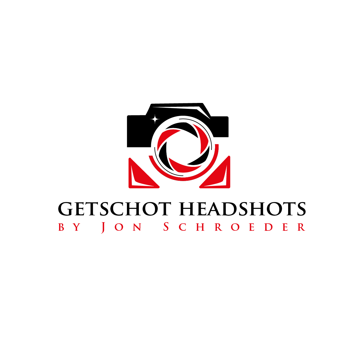 Logo Design by fly  design for this project | Design #21980062