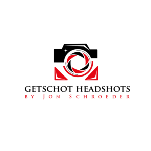 Logo Design by fly  design for this project | Design: #21980062
