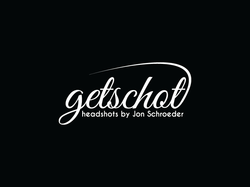 Logo Design by design notebook for this project | Design #21972344