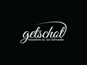Logo Design by design notebook for this project | Design: #21972344