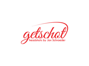 Logo Design by design notebook for this project | Design: #21972345