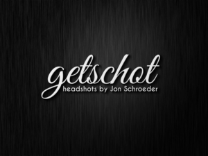 Logo Design by design notebook for this project | Design: #21972346
