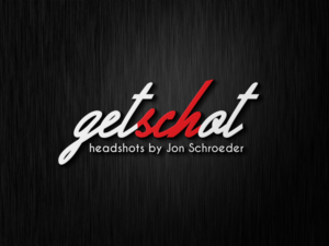 Logo Design by design notebook for this project | Design: #21984383