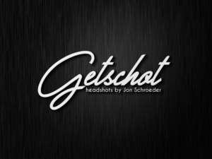 Logo Design by design notebook for this project | Design: #21984384
