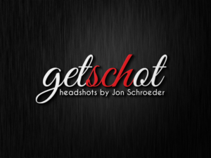Logo Design by design notebook for this project | Design: #21984385