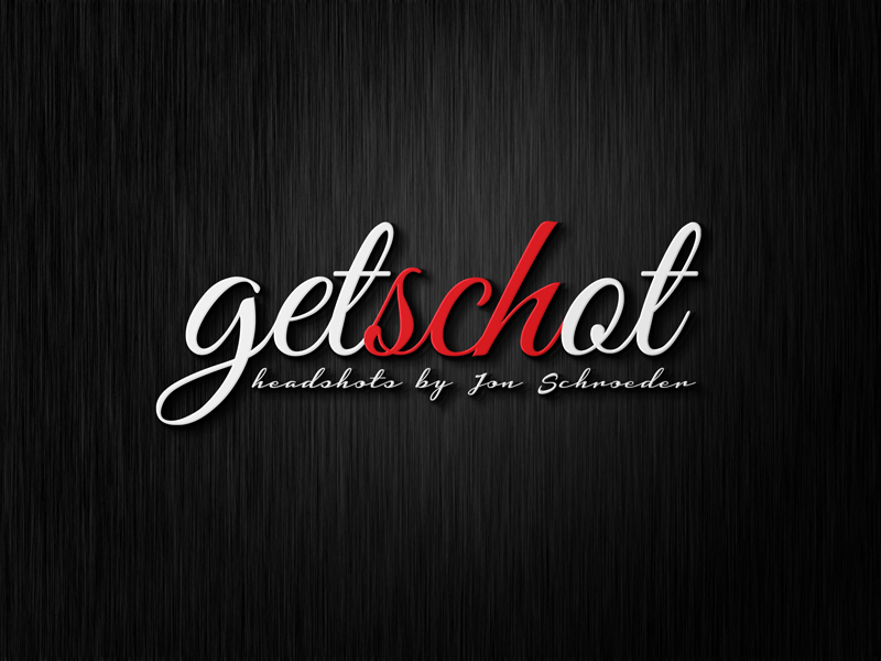 Diseño de Logo por design notebook para este proyecto | Diseño #21997172