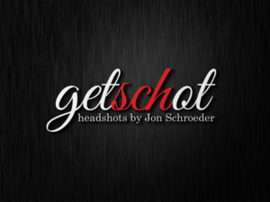 Logo Design by design notebook for this project | Design: #21997173