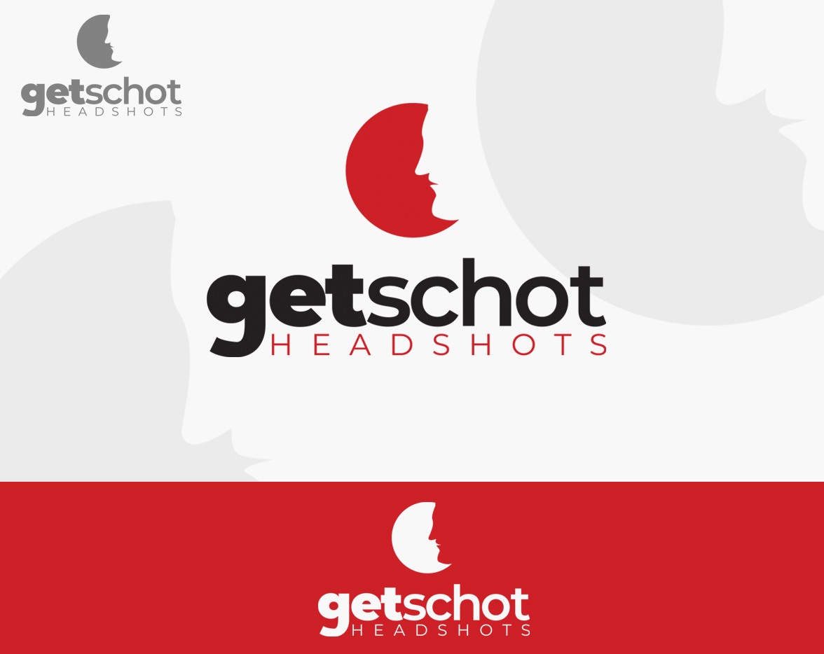 Logo Design by Atroxic Design for this project | Design #21980353