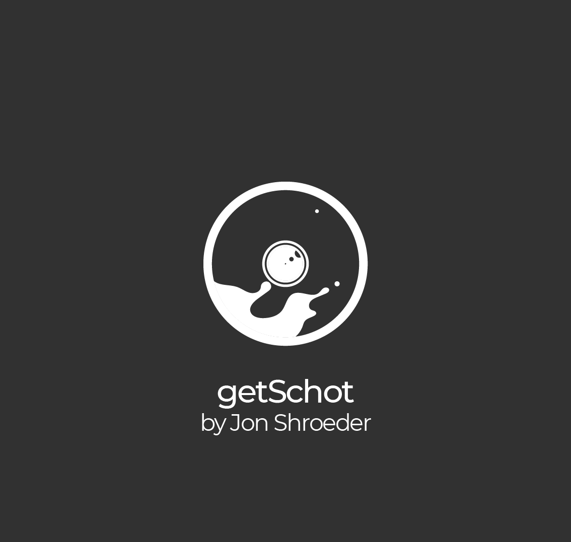 Logo Design by begrd for this project | Design #21996704