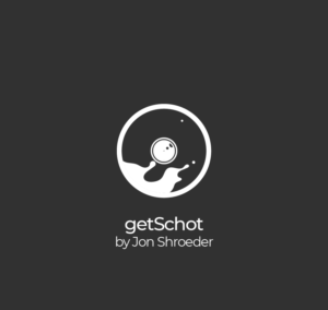 Logo Design by begrd