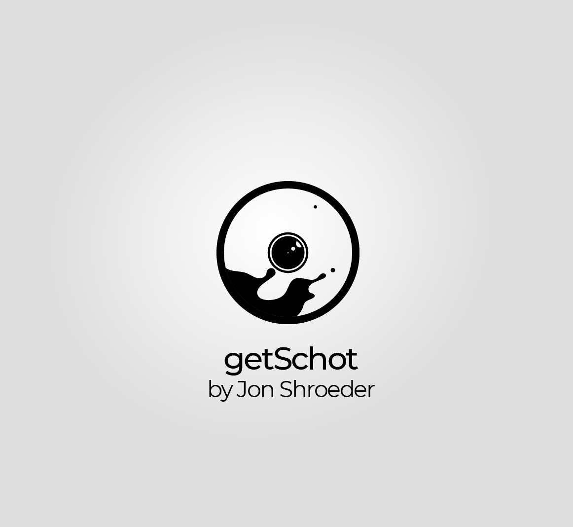 Logo Design by begrd for this project | Design #21996706