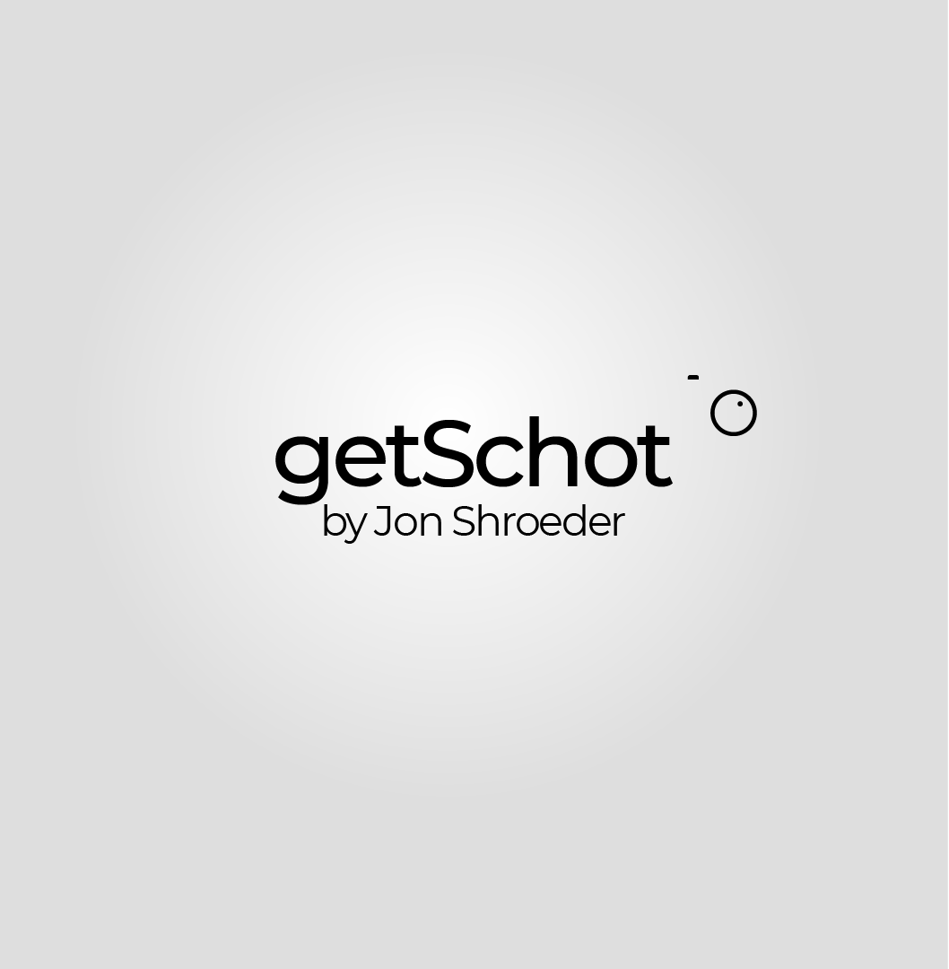 Diseño de Logo por begrd para este proyecto | Diseño #21996718