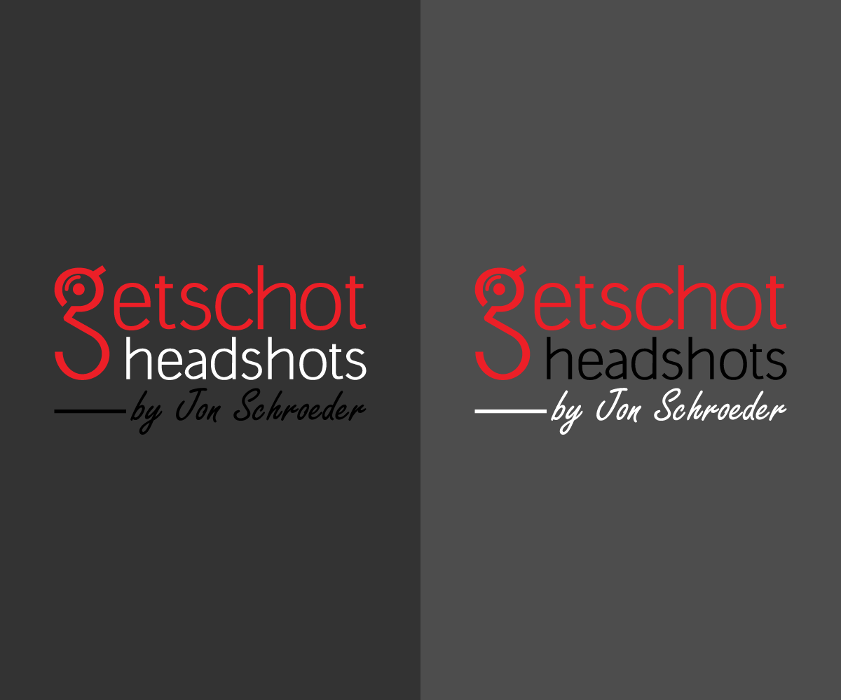 Diseño de Logo por Nosvorious13 Design para este proyecto | Diseño #22018185