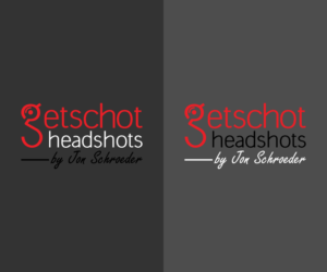 Logo Design by Nosvorious13 Design for this project | Design: #22018185